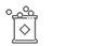 西安工廠行業(yè)