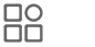 西安寫(xiě)字樓
