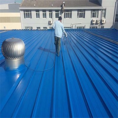 鋼筋加工棚搭建規(guī)范有哪些注意事項？