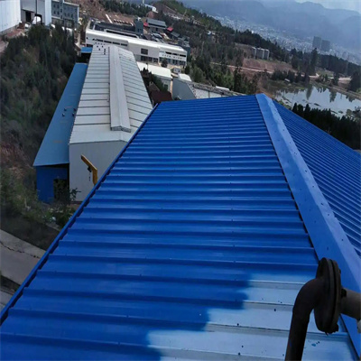 鋼筋加工棚搭建規(guī)范有哪些注意事項？